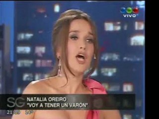 pronto.com.ar oreiromama