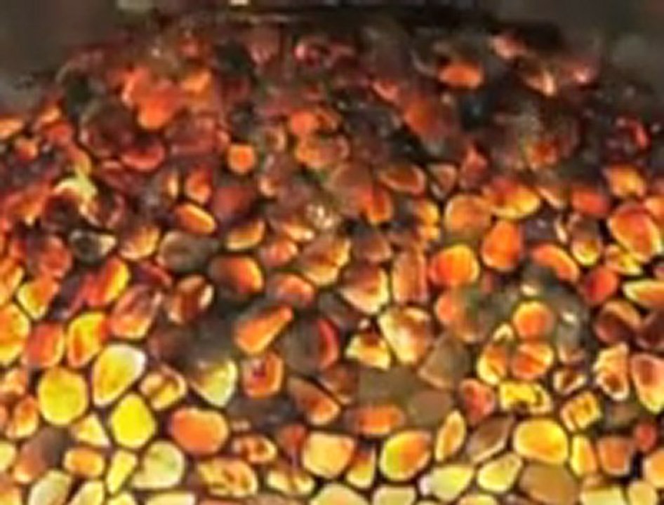 Quoizel Lighting Pomez Lamp Collection Lighten Up Video