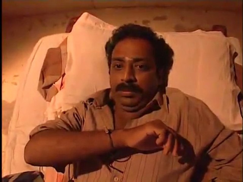 74thiruttuvcd
