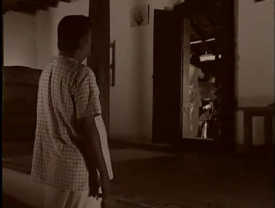 80