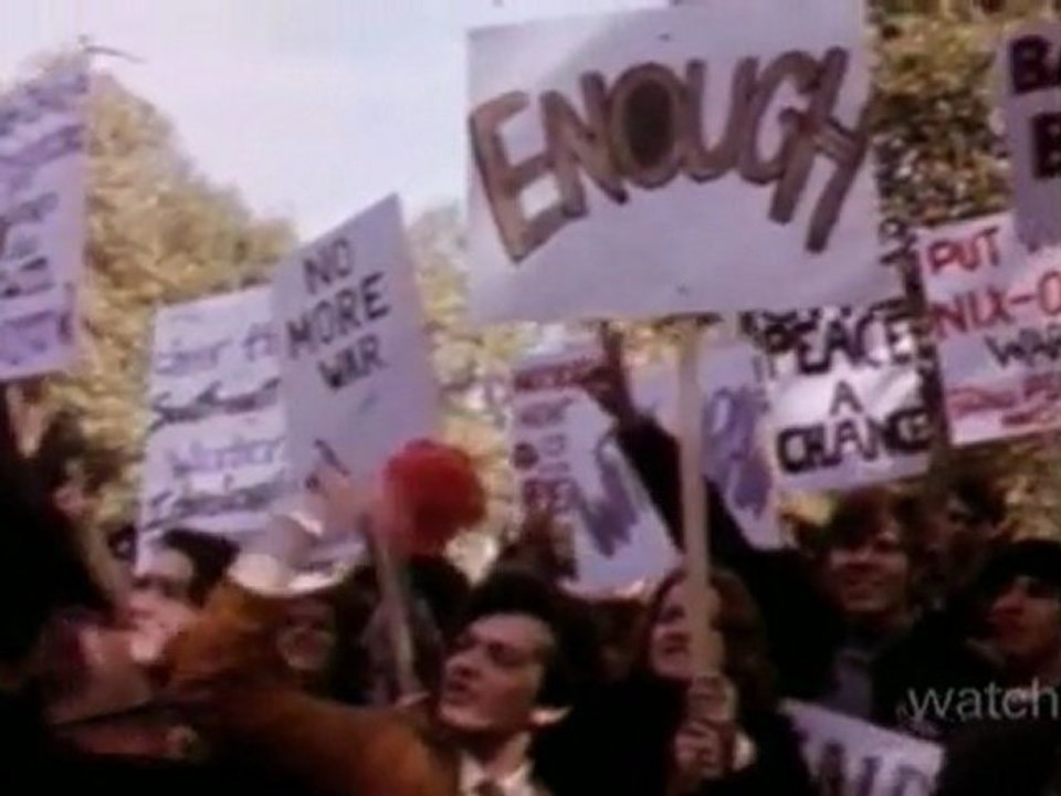 Biography of Bill Clinton: Arkansas Governor to the ...