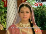 Mata Ki Chowki - 16th August 2011 pt1