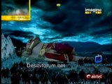 Ramayan(Special Episode)- 16th August 2011 Video Watch Online p6