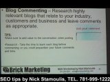 How to Find Great Blogs for Blog Commenting