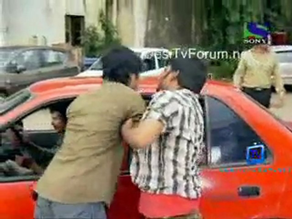 Krishnaben Khakhrawala  - 16th August 2011 Video Watch Online p2