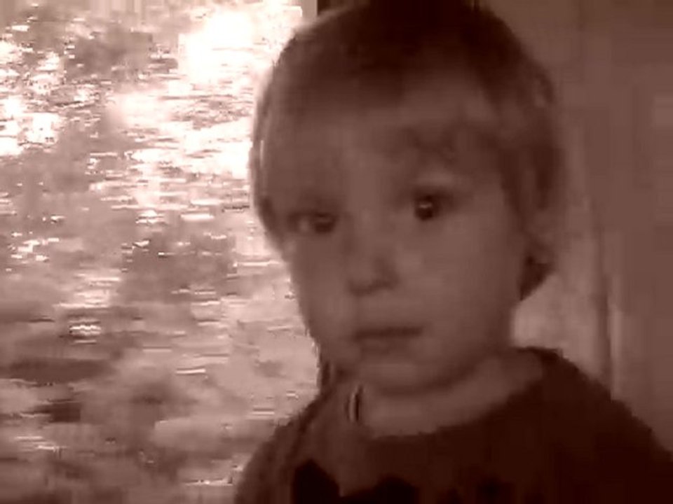 Train Thur Doller Alsace - Mercredi 27 juillet