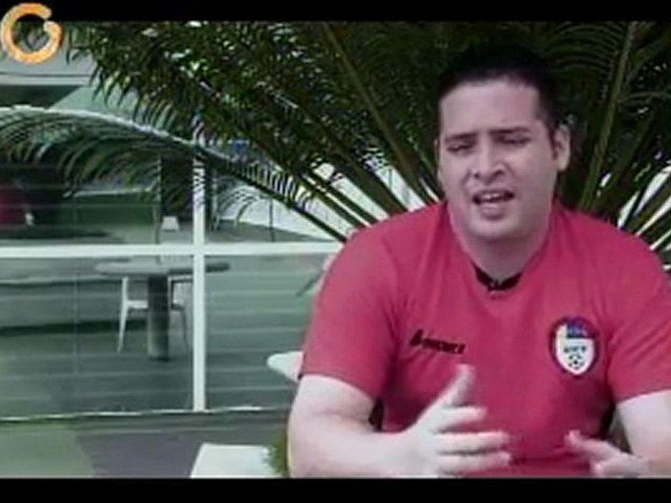 Saber Vivir: Kineositape