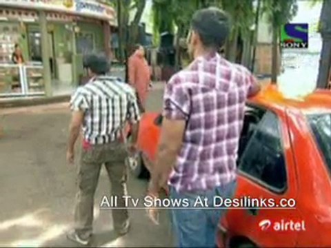 Krishnaben Khakhrawala - 16th August 2011 - pt1