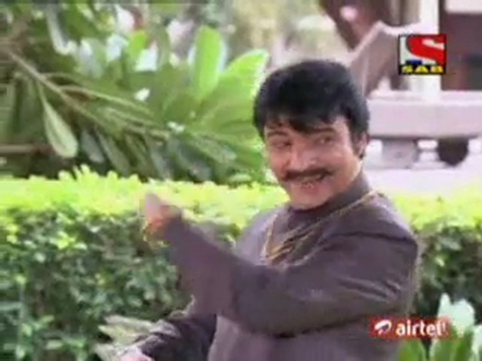 Papad Pol 16th August 11 pt3