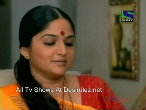 Krishnaben Khakhrawala - 16th August 2011-Pt-3