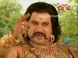 Jai Jai Jai Bajarangbali - 16th August 2011 - p2