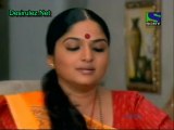 Krishnaben Khakhrawala - 16th August 2011-Part-2