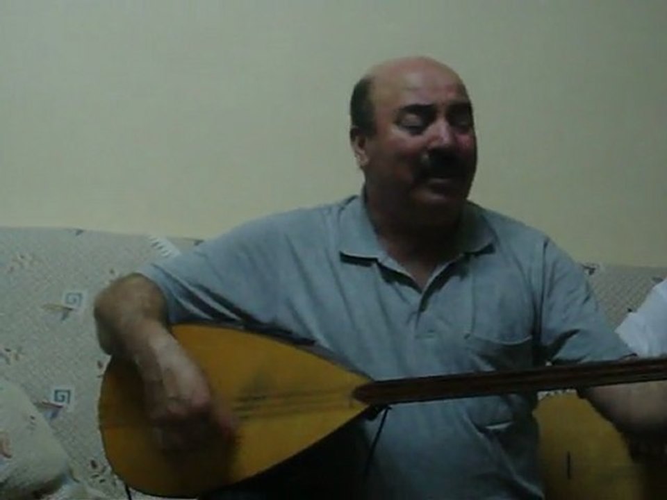 ismail aladağlı-el çek tabib