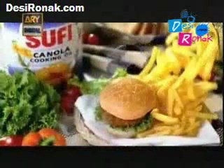 iftaar 16 Aug 11 P11