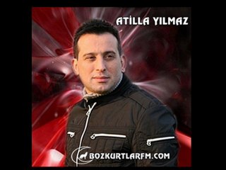 Atilla Yılmaz - Ses Ver Türkiyem 2011 - Bozkurtlar Fm Sunar