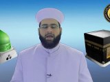 Believing in what Prophet Muhammed Conveyed