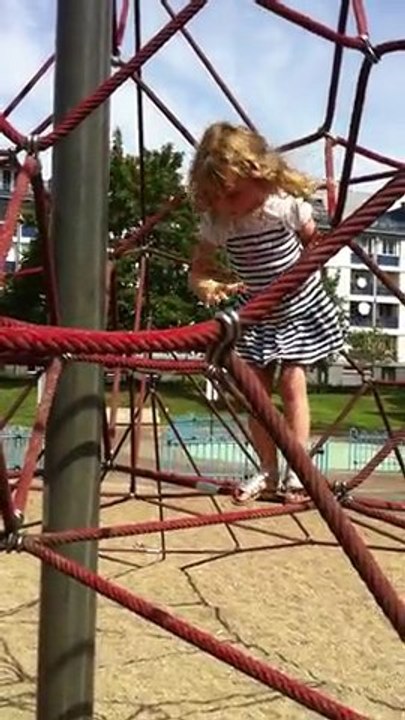 IMG_3411