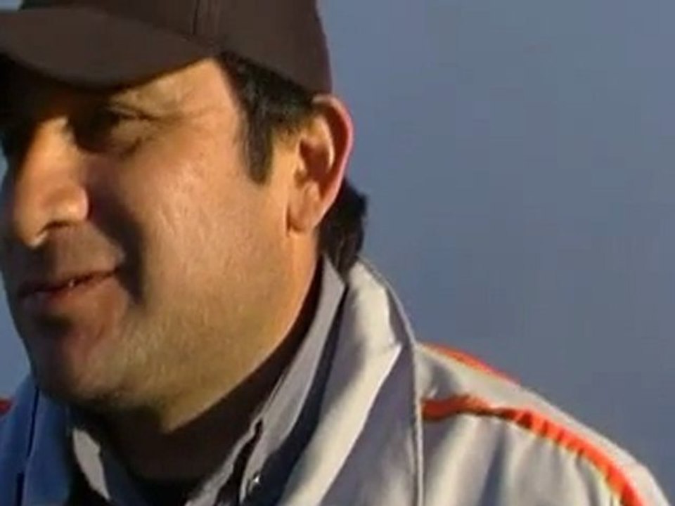 Raul Aredes