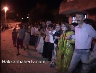 15 ağustos şenlikleri