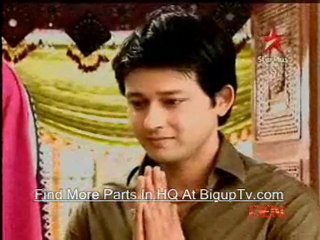 Gulaal  - 16th August 2011 Part 1