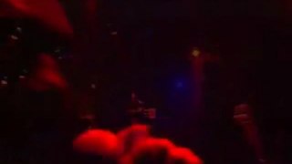 Tricky - Can't Freestyle - YouTube