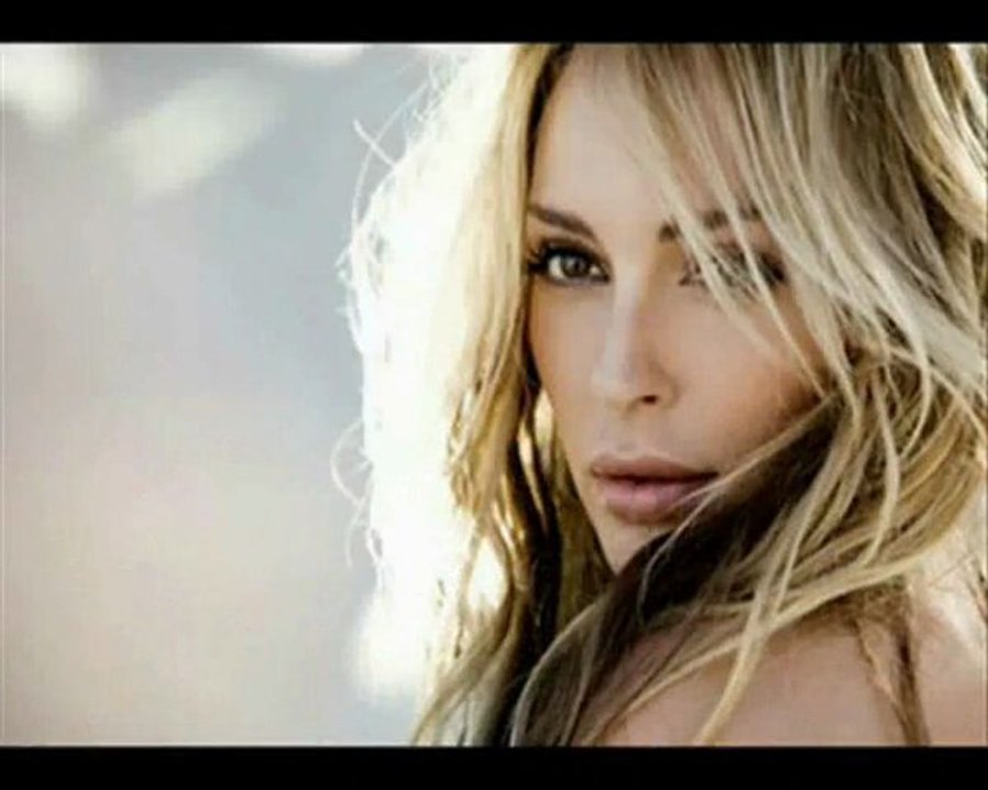 Maghreb & Pitbull Maroc  [0811]