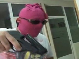 ROCK ESPAÑOL - BERNI CASTAÑO - Desafortunada Fortuna - Cómico Friki