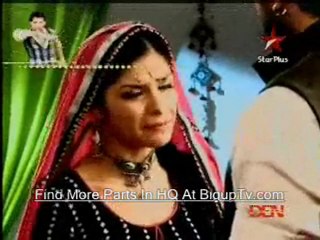 Gulaal  - 16th August 2011 Part 2