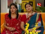 Sajan Re Jhoot Mat Bolo - 16th August 2011 Watch Online Video p3