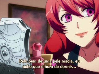 [SakuraAnimes]_saori_XIII_[SakuraFansub]_Uta_No_Prince-Sama_07