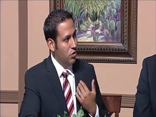 "Real Estate Matters" - Part 2 of 3