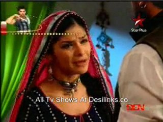 Gulaal 16th August 2011 part2