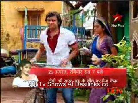 Gulaal 16th August 2011 part3
