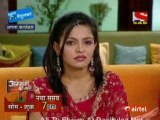 Sajan re 16th August 11 pt1