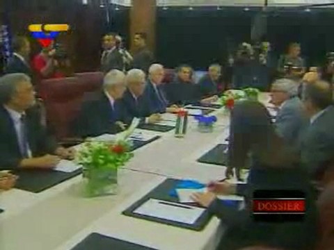 DOSSIER CON WALTER MARTÍNEZ LUNES, 15 DE AGOSTO DE 2011 01_02