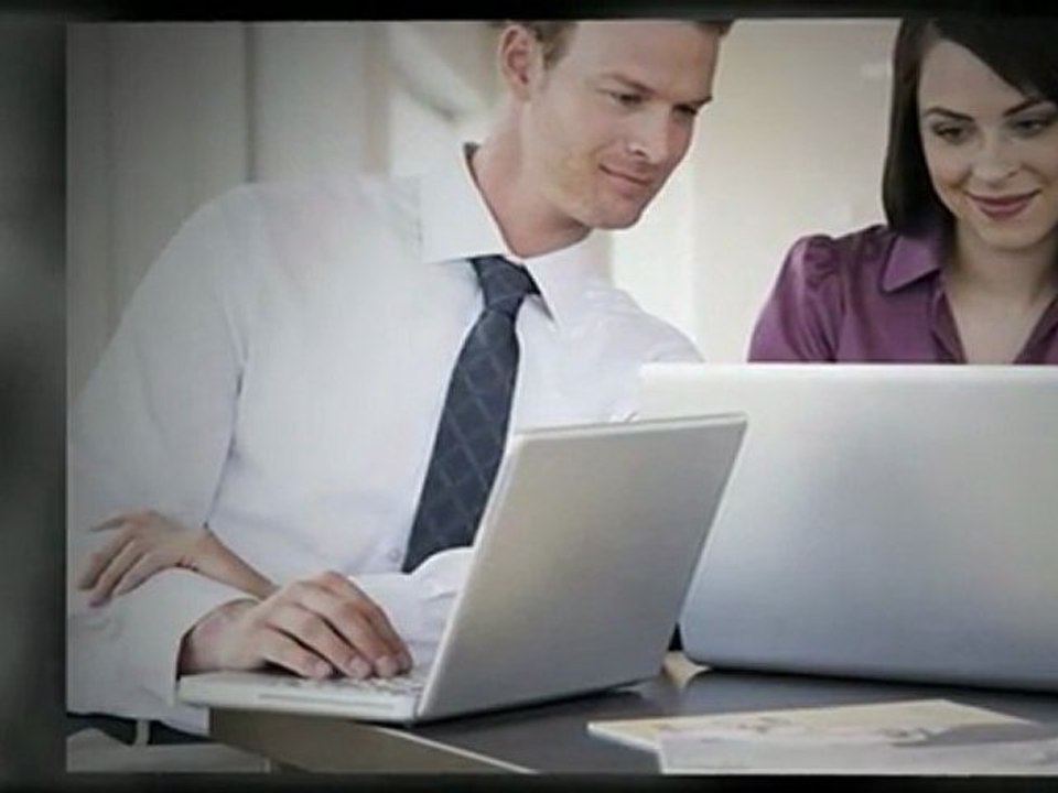 New Jersey Homes For Sale | New Jersey Real Estate