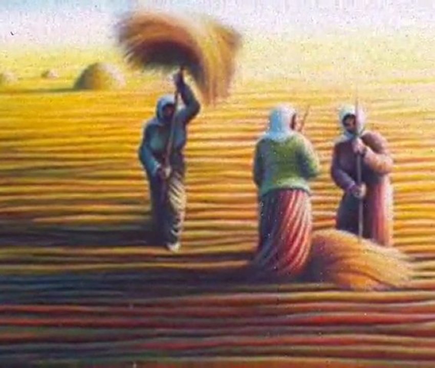 Cemile Sönmez potbori ( vay dünya belalı başım delimisin ) Serbülent Öztürk yapımı