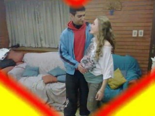 Siempre hay una razon para vivir