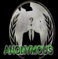 Anonymous - Anonimowi usuną Facebooka - Głos wersja Polska