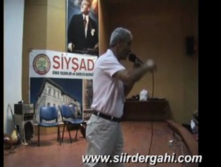 www.sivasdiyarı.com Mansur EKMEKÇİ-kadından korkmam