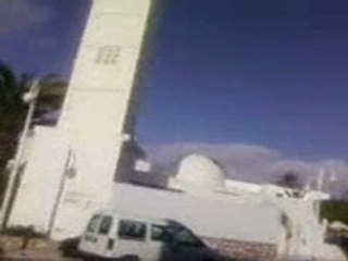 mosquée sidi mtir mahdia tunisie (1)