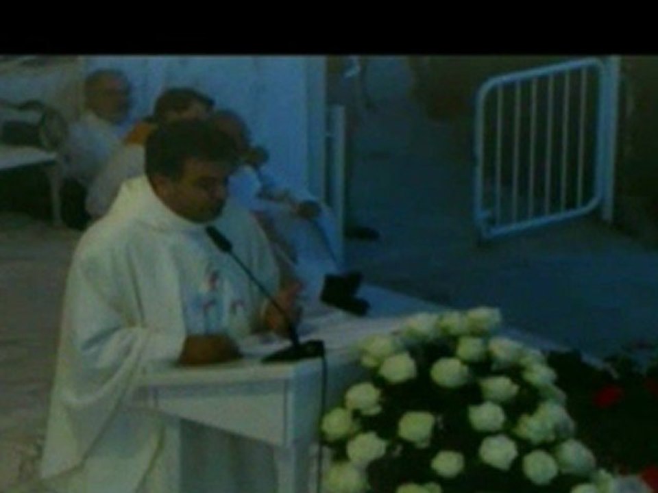 Sermon