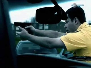 massacre at columbine..without end