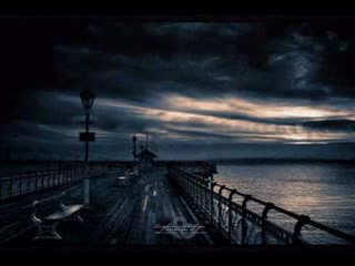 sven vath - l'esperanza