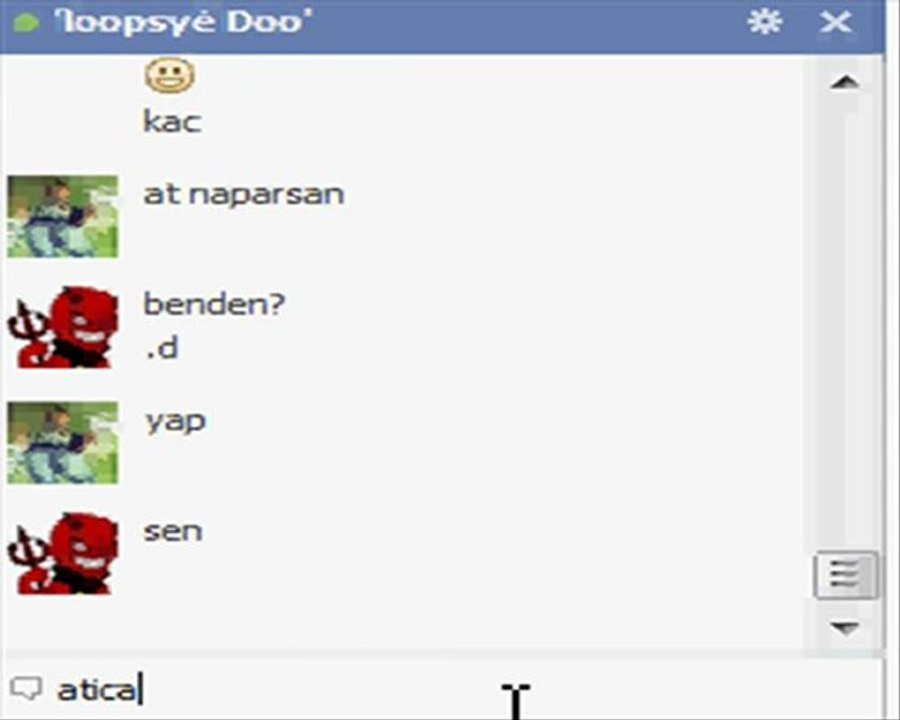 semih ender ve lifeles diss