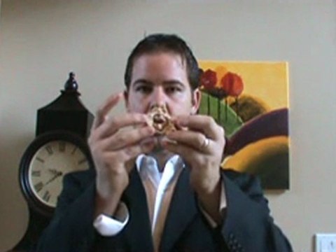 Dacula, Hamilton Mill, Alternative Chiropractic Care - Upper Cervical -