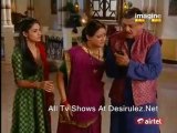 Baba Aiso Var Dhoondo - 16th August 2011-pt1