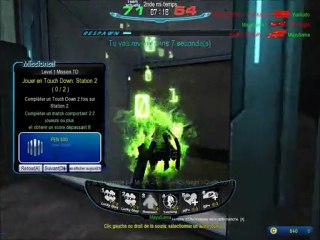 Match S4-Yuki-Kuji-Mayu