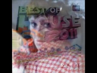 House Music 2011 - Spirit of London Evolution 🎶