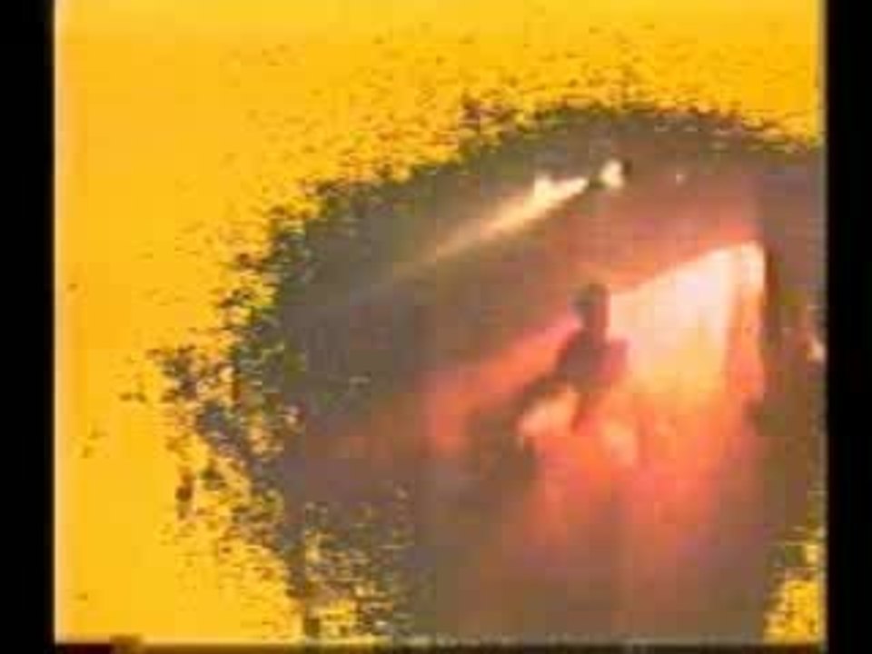 Neuroserve 13.6.1998